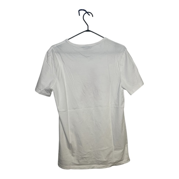 Calvin Klein t-shirt - Picture 2 of 3
